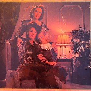 Bundle Order for Ashley